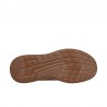 Sneakers Hombre Skechers Relaxed Fit: Sterling - Cedrik Marron