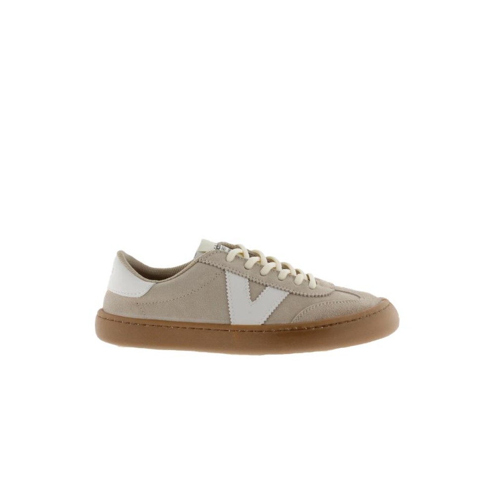 Barefoot Mujer Victoria 1186103 Beig