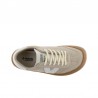 Barefoot Mujer Victoria 1186103 Beig