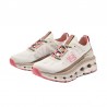 Sneakers Mujer D.franklin Dfsh401001 Beig
