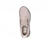 Sneakers Mujer Skechers Arc Waves Remix - Get Grou Natural