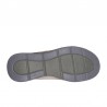 Sneakers Mujer Skechers Arc Waves Remix - Get Grou Natural