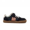 Barefoot Niño Mustang 49024 Marino