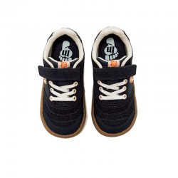 Barefoot Niño Mustang 49024 Marino