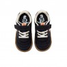 Barefoot Niño Mustang 49024 Marino