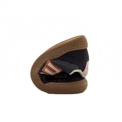 Barefoot Niño Mustang 49024 Marino