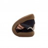 Barefoot Niño Mustang 49024 Marino
