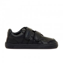 Barefoot Niño Mustang 49038 Marino