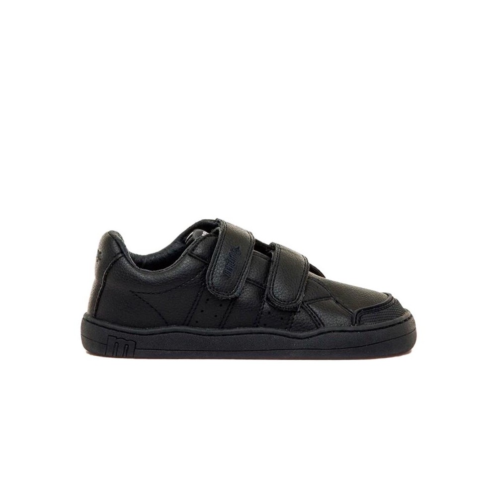 Barefoot Niño Mustang 49038 Marino