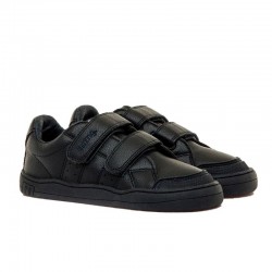 Barefoot Niño Mustang 49038 Marino