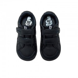 Barefoot Niño Mustang 49038 Marino