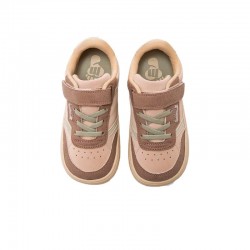 Barefoot Niño Mustang 49043 Malva