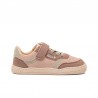 Barefoot Niño Mustang 49043 Malva