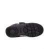 Zapatos Casual Niño Gorila 33600 Marino
