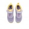 Barefoot Niño Mustang 49019 Morado