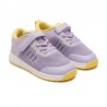 Barefoot Niño Mustang 49019 Morado