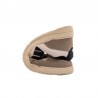 Barefoot Hombre Mustang Barefoot Free Miami Blanco-Azul