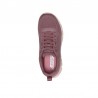 Sneakers Mujer Skechers Sport B Lite Nude