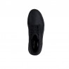 Botas Hombre Skechers Arch Fit Garza - Ridley Negro