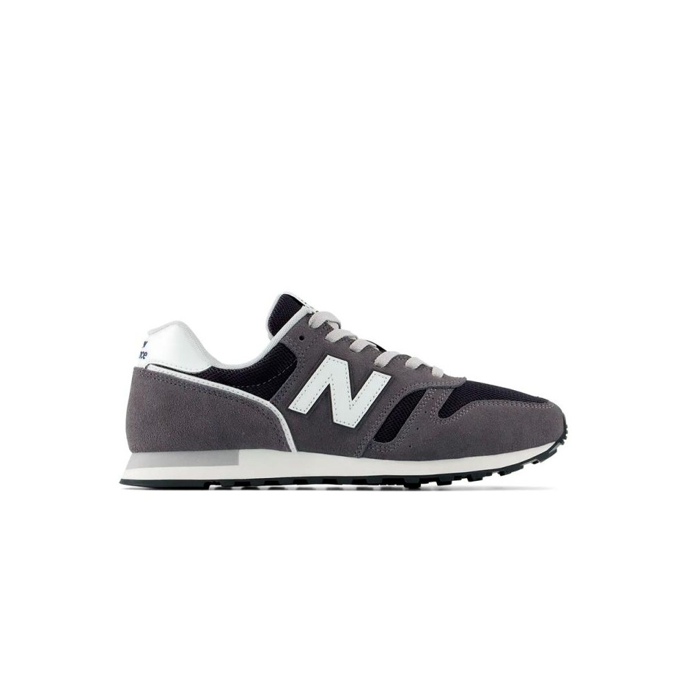 Sneakers Hombre New Balance U373 Marino