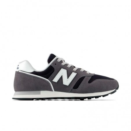 Sneakers Hombre New Balance U373 Marino