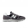 Sneakers Hombre New Balance U373 Marino