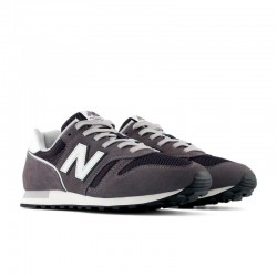 Sneakers Hombre New Balance U373 Marino
