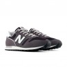 Sneakers Hombre New Balance U373 Marino