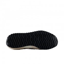 Sneakers Mujer New Balance U471 Beig