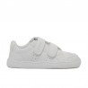 Barefoot Niño Mustang 49038 Blanco