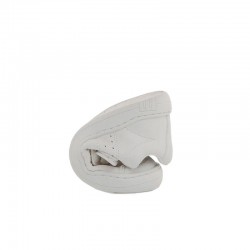 Barefoot Niño Mustang 49038 Blanco