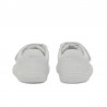 Barefoot Niño Mustang 49038 Blanco