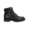 Botas Hombre Coronel Tapiocca C2402 Negro