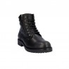Botas Hombre Coronel Tapiocca C2402 Negro