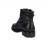 Botas Hombre Coronel Tapiocca C2402 Negro