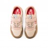 Barefoot Niño Mustang 49309 Beig