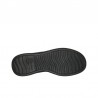 Zapatillas de Casa Mujer Skechers Slip-Ins: Cozy Escape Negro