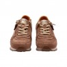 Sneakers Mujer Mustang 60054 Taupe