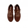 Sneakers Mujer Mustang 60056 Taupe