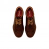 Sneakers Mujer Mustang 60041 Marron