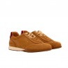 Sneakers Mujer Mustang 60041 Cuero