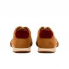 Sneakers Mujer Mustang 60041 Cuero