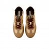 Sneakers Mujer Mustang 60860 Beig
