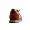 Sneakers Mujer Mustang 60055 Beig