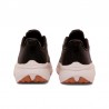 Sneakers Mujer Mustang 60043 Negro