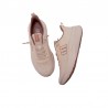 Sneakers Mujer Mustang 60043 Beig