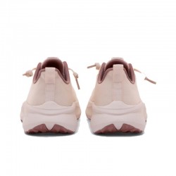 Sneakers Mujer Mustang 60043 Beig