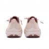 Sneakers Mujer Mustang 60043 Beig