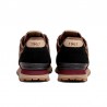 Sneakers Hombre Mustang 84867 Marron