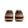 Sneakers Hombre Mustang Joggo Classic 84859 Kaki